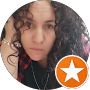 Iris Sousa avaliação do curso de inglês
