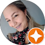 Luana Cassani avaliação do curso de necropsia