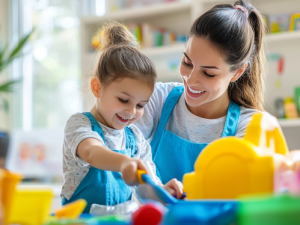 Blog Auxiliar De Limpeza Em Creche Fun Ccedil Otilde Es E Import Acirc Ncia F3463f43d4