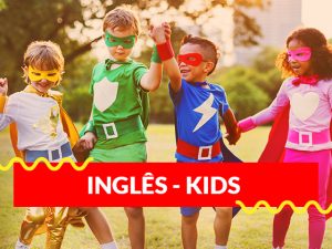 Curso Ingles Kids1